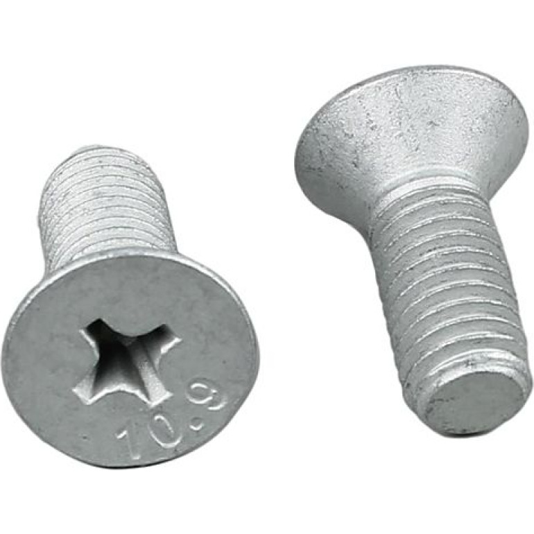 Schraube, Bremsscheibe 11676K Schraube, Bremsscheibe 11676K