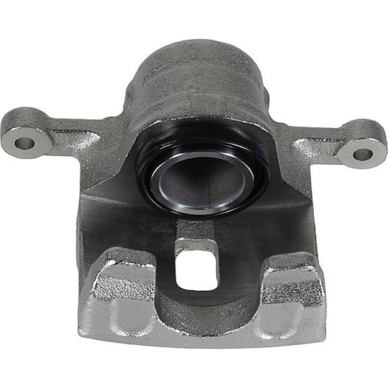 Bremssattel 6261472