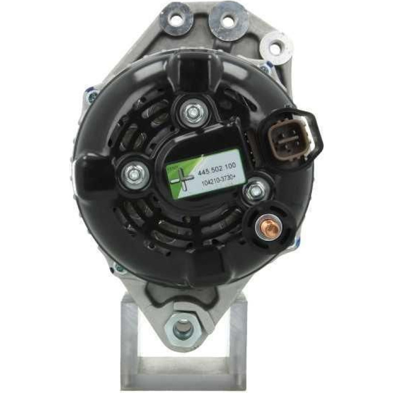 Generator 445.502.100.050 Generator 445.502.100.050