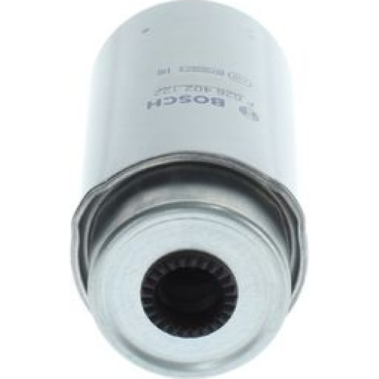 Kraftstofffilter F 026 402 122 Kraftstofffilter F 026 402 122