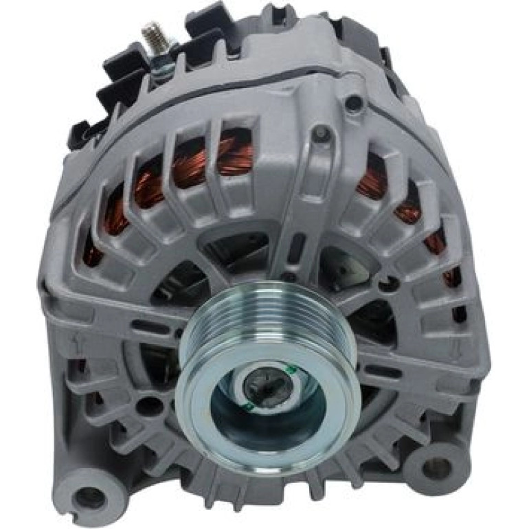 Generator 1 986 A00 627