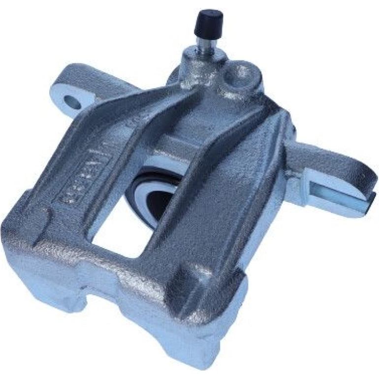 Bremssattel 82-1169 Bremssattel 82-1169
