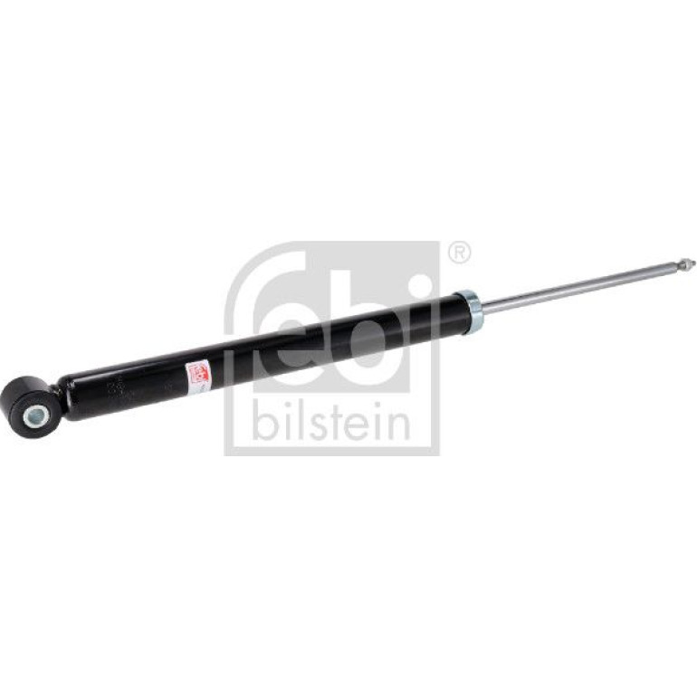 Stoßdämpfer 1002848 Stoßdämpfer 1002848