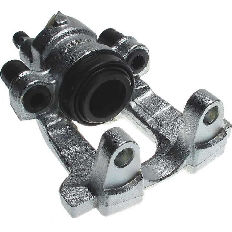 Bremssattel 9290862 Bremssattel 9290862