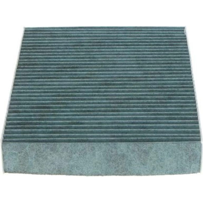 BOSCH 0 986 628 537 Innenraumfilter BOSCH 0 986 628 537 Innenraumfilter