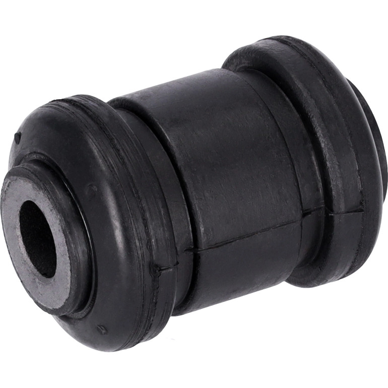 FEBI BILSTEIN 27912 Lagerung, Lenker FEBI BILSTEIN 27912 Lagerung, Lenker