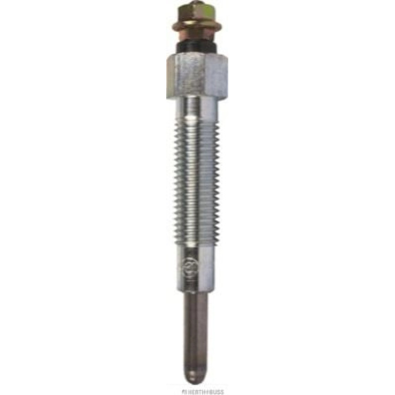 Glühkerze J5711012 Glühkerze J5711012