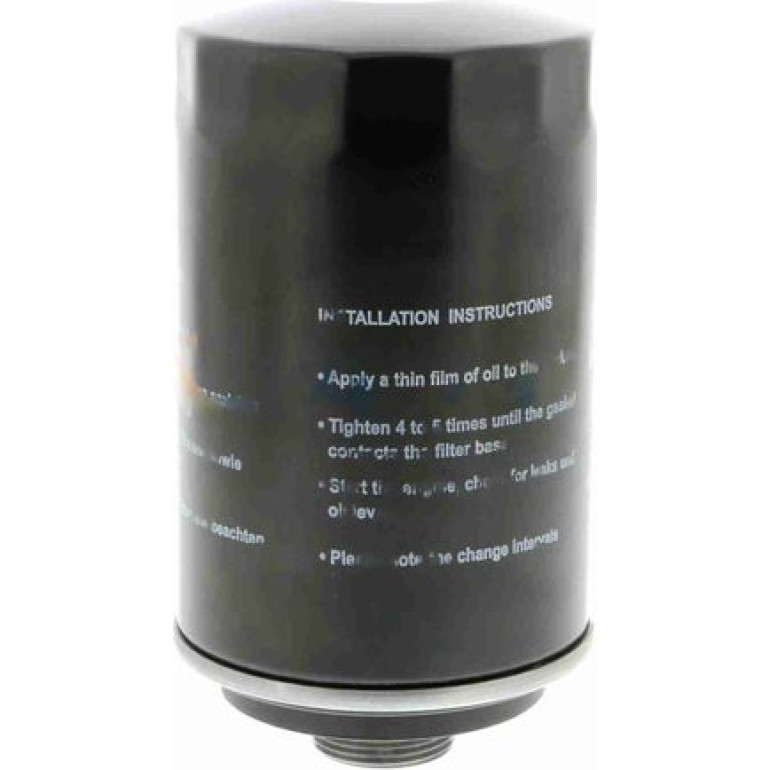 Ölfilter V10-0897