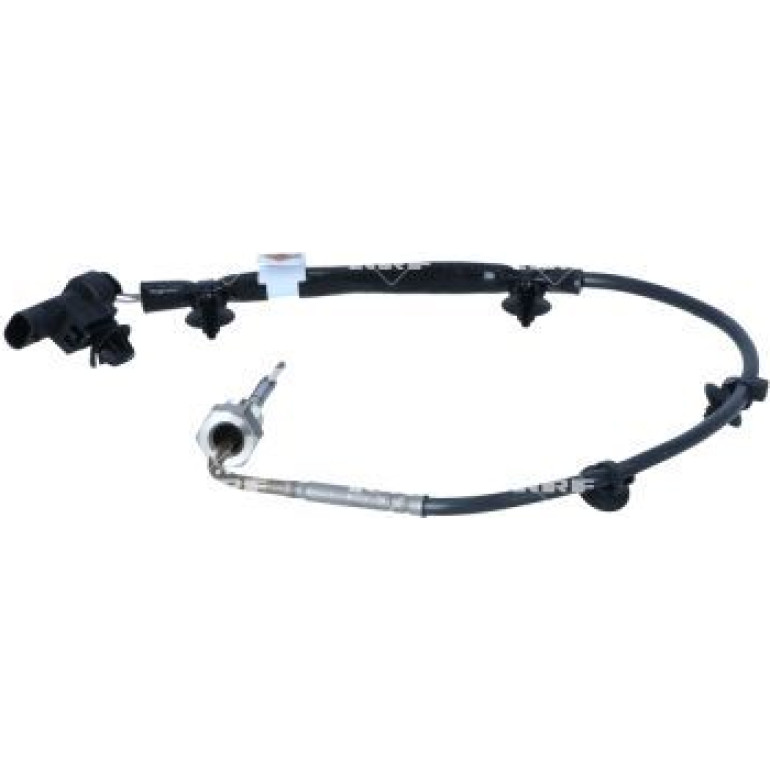 Sensor, Abgastemperatur 707256 Sensor, Abgastemperatur 707256