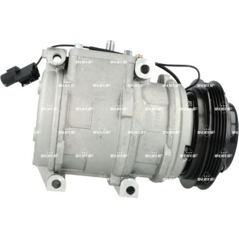 Kompressor, Klimaanlage 32449 Kompressor, Klimaanlage 32449