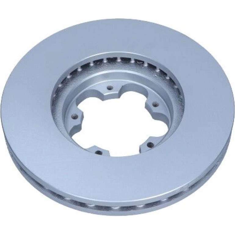 Bremsscheibe QD9313