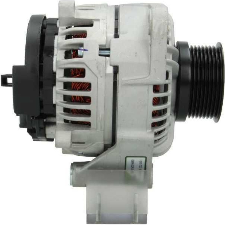 Generator 556.502.080.014 Generator 556.502.080.014
