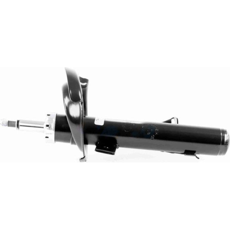 Stoßdämpfer V25-1858 Stoßdämpfer V25-1858