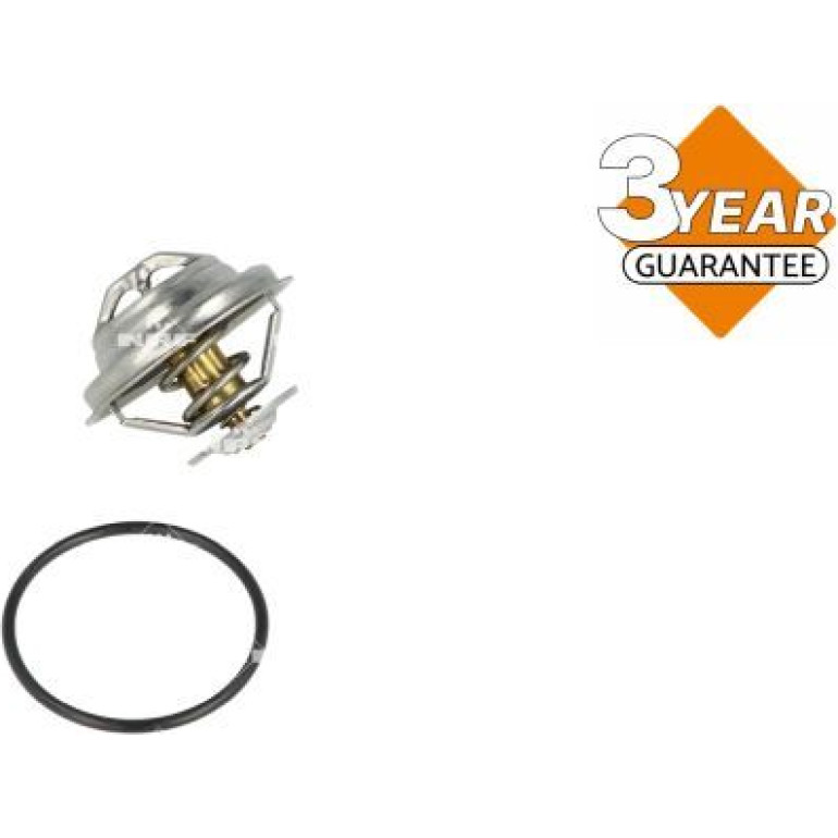 Thermostat, Kühlmittel 725063