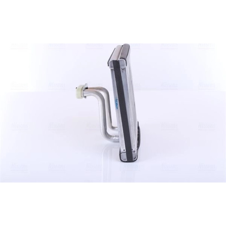 Verdampfer, Klimaanlage 92321 Verdampfer, Klimaanlage 92321