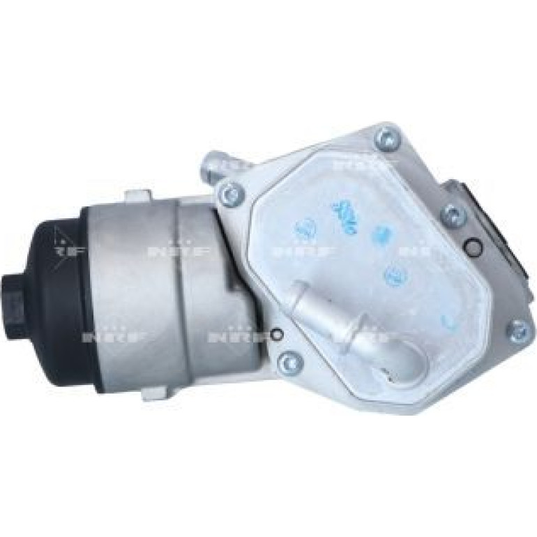 Ölkühler, Motoröl 31844