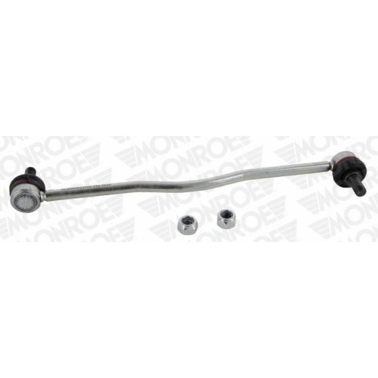 Stange/Strebe, Stabilisator L24613 Stange/Strebe, Stabilisator L24613