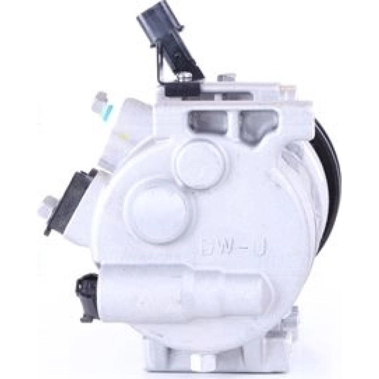 Kompressor, Klimaanlage 890423 Kompressor, Klimaanlage 890423