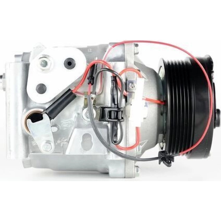 Kompressor, Klimaanlage ACP 1097 000P