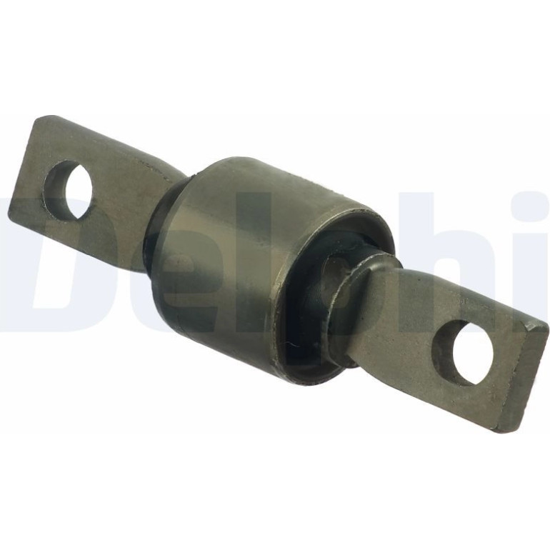 Lagerung, Lenker TD1148W Lagerung, Lenker TD1148W