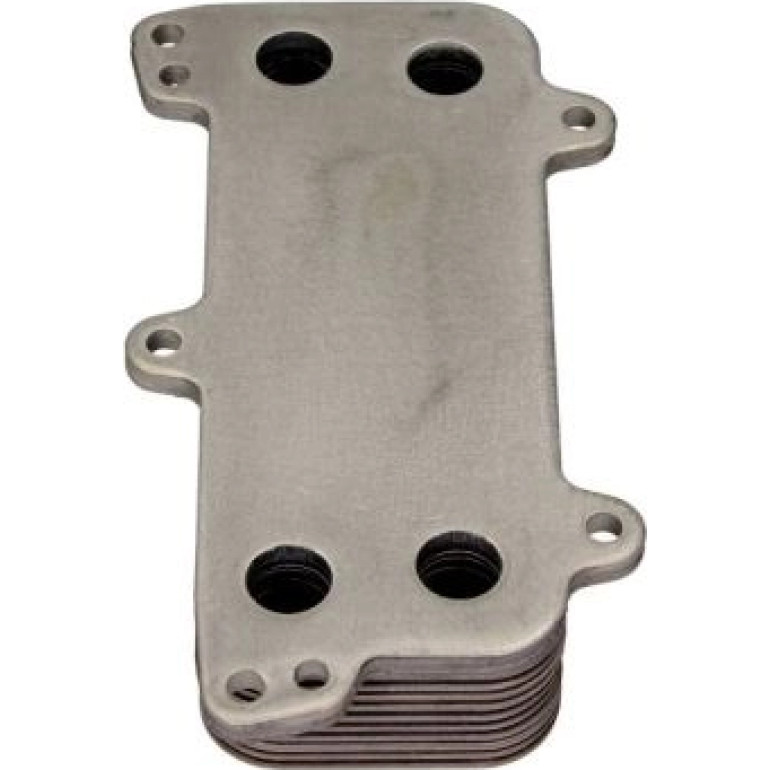 Ölkühler, Motoröl 14-0015 Ölkühler, Motoröl 14-0015