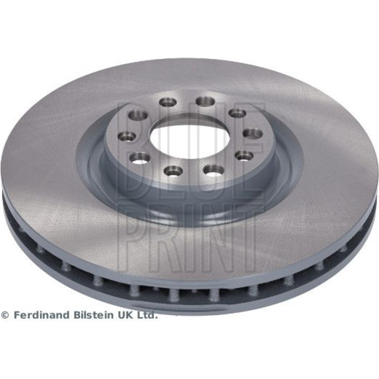 Bremsscheibe ADBP430176 Bremsscheibe ADBP430176