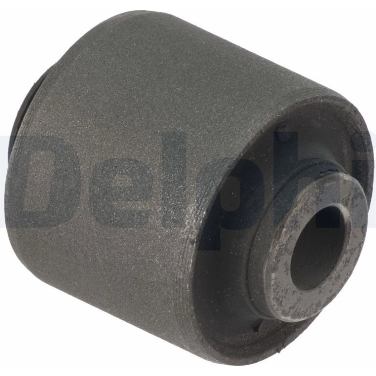Lagerung, Lenker TD1475W Lagerung, Lenker TD1475W