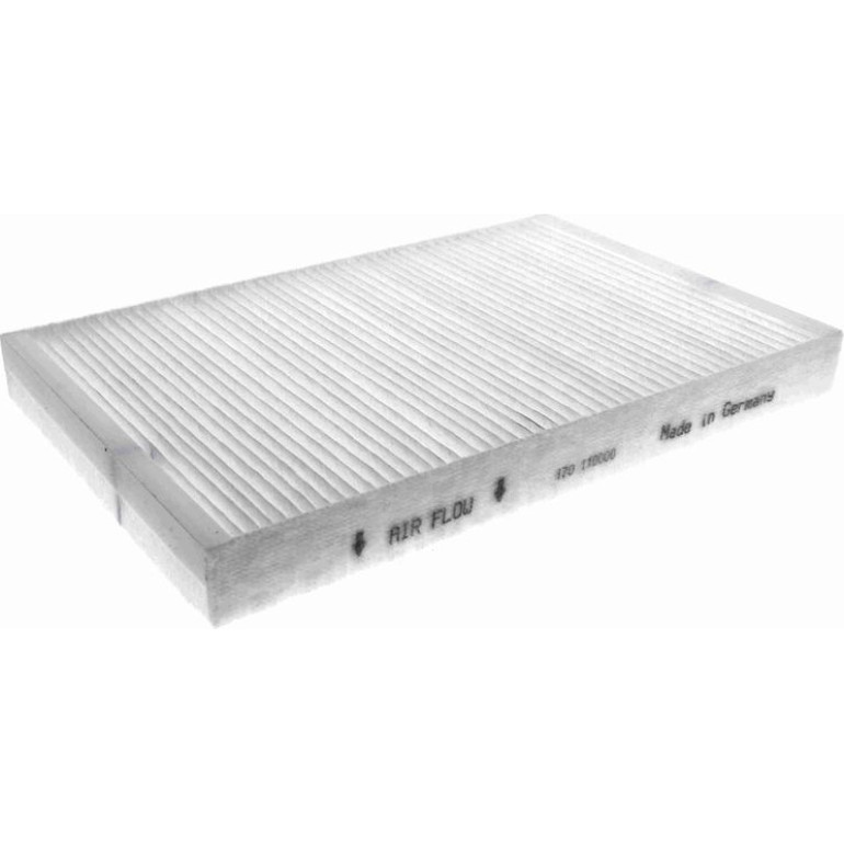 Filter, Innenraumluft V27-30-0001 Filter, Innenraumluft V27-30-0001