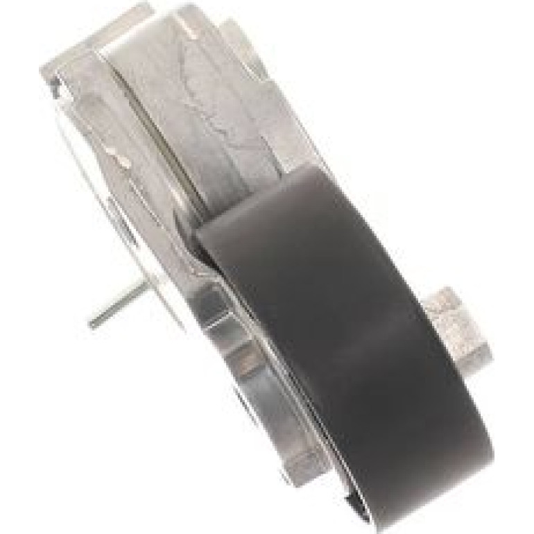 Spannrolle, Keilrippenriemen VKM 33164 Spannrolle, Keilrippenriemen VKM 33164