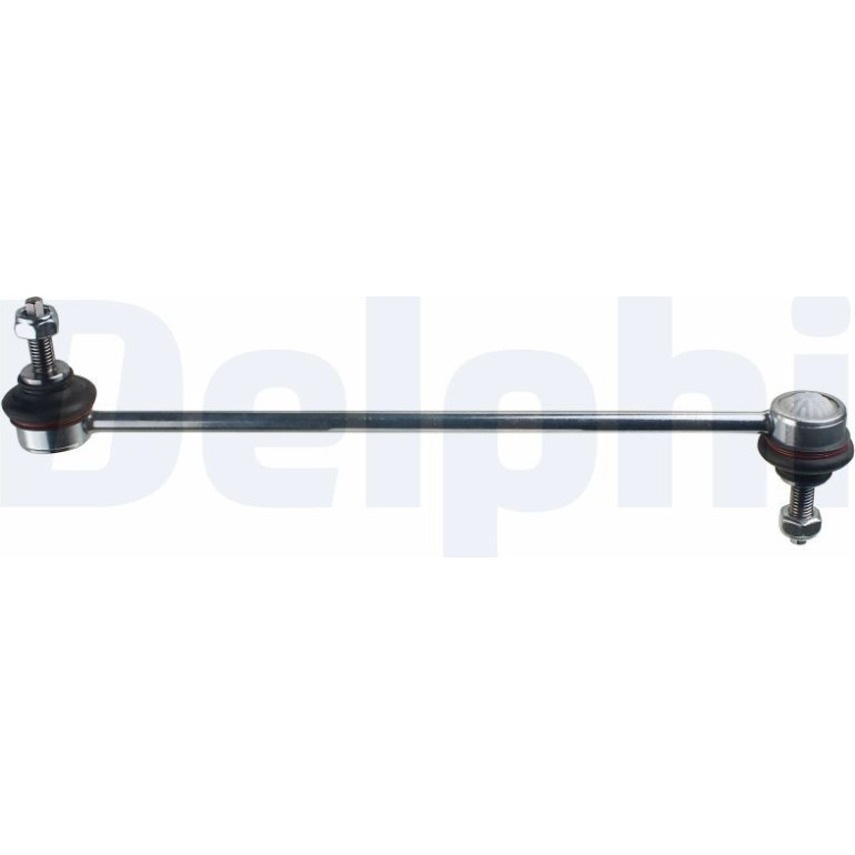Stange/Strebe, Stabilisator TC2657