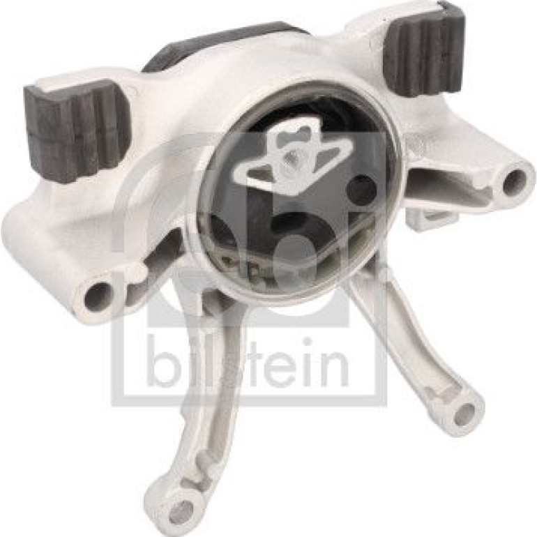 FEBI BILSTEIN 184090 Lagerung, Automatikgetriebe FEBI BILSTEIN 184090 Lagerung, Automatikgetriebe