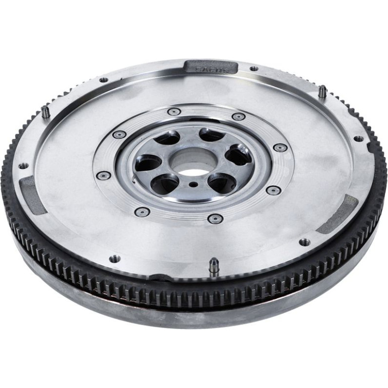 SACHS 2290 601 022 Kupplungssatz ZMS Modul