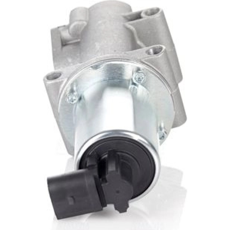 AGR-Ventil 98193 AGR-Ventil 98193