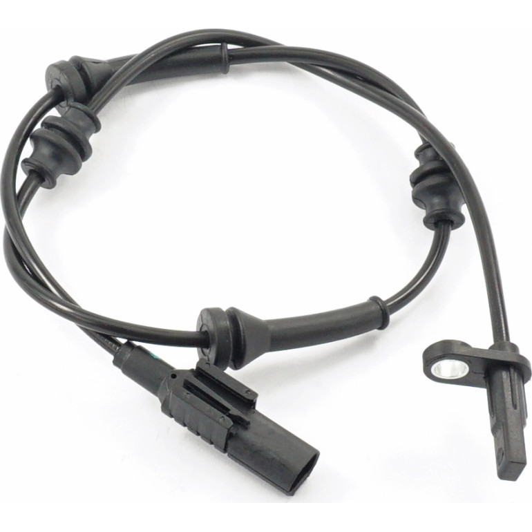 Sensor, Raddrehzahl 9 1886 1