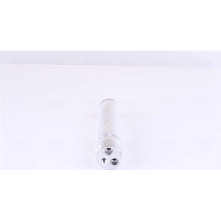 Trockner, Klimaanlage 95421 Trockner, Klimaanlage 95421