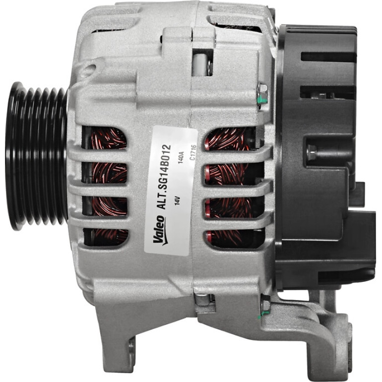 Generator 439392 Generator 439392