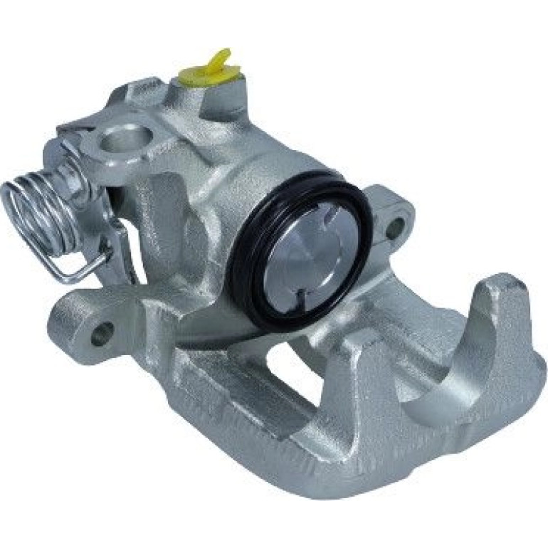 Bremssattel 82-0608