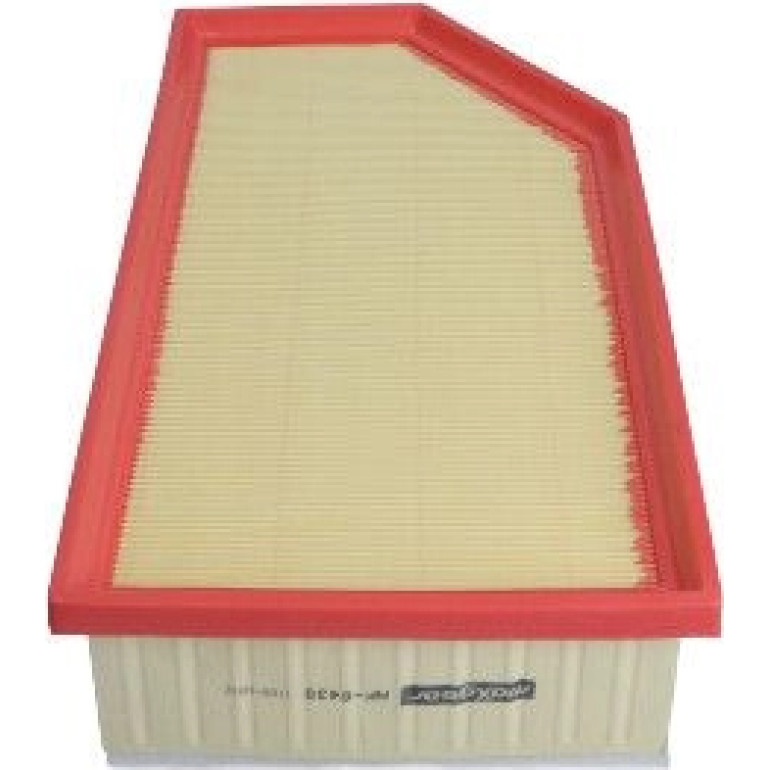 Luftfilter 26-1385