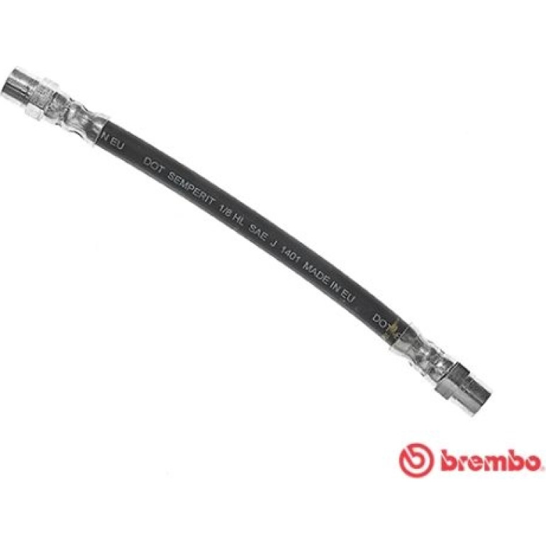 Bremsschlauch T 85 123 Bremsschlauch T 85 123