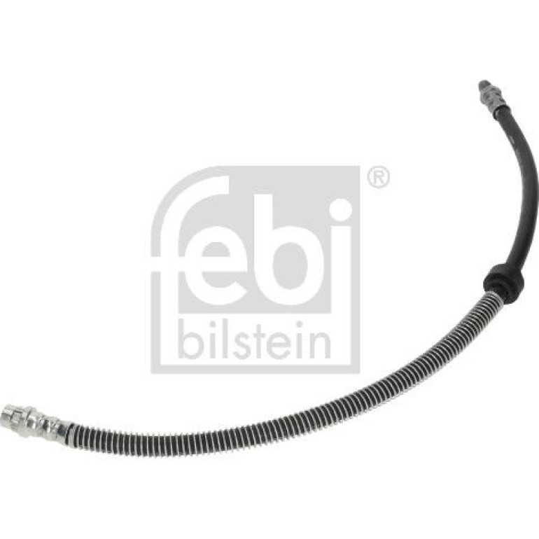 FEBI BILSTEIN 184033 Bremsschlauch FEBI BILSTEIN 184033 Bremsschlauch