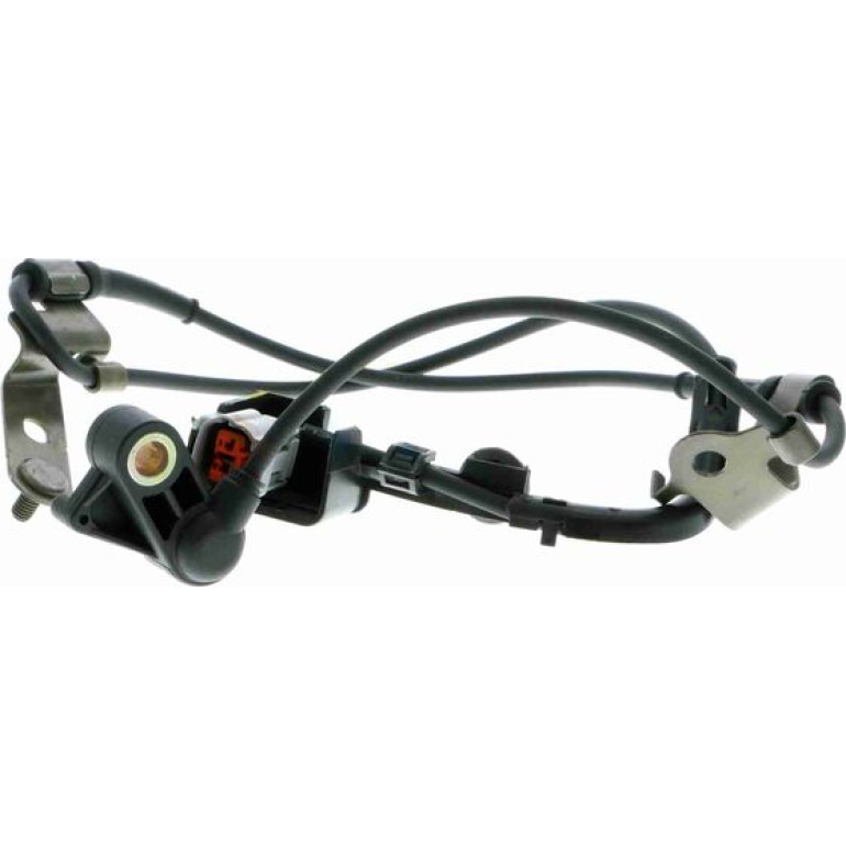 Sensor, Raddrehzahl V32-72-0062