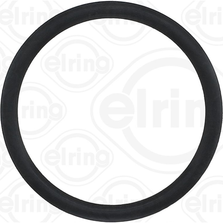 Dichtring 284.010 Dichtring 284.010