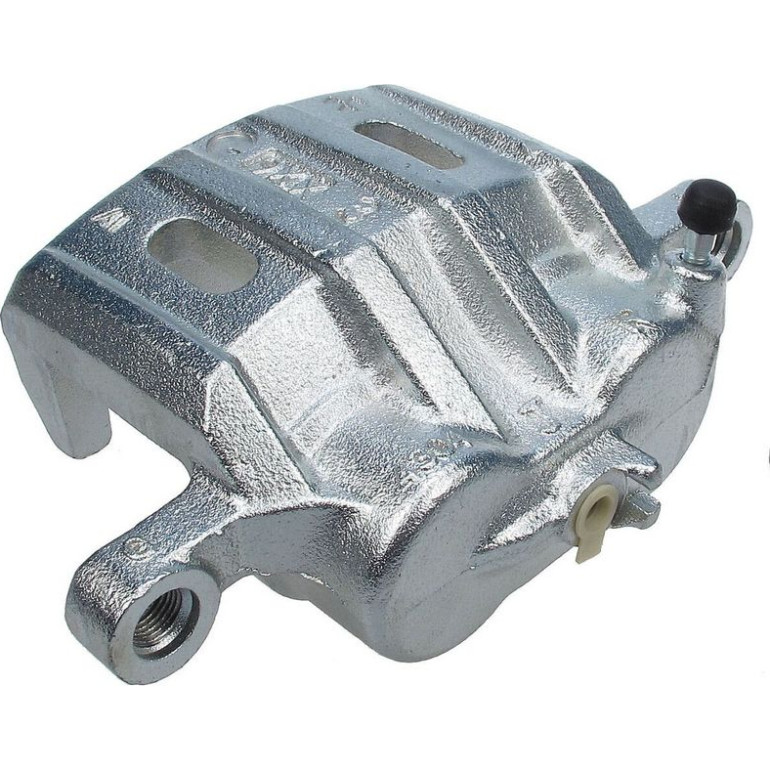 Bremssattel 9291046 Bremssattel 9291046
