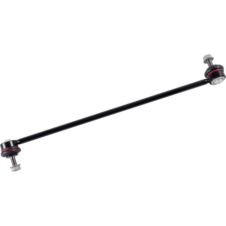 FEBI BILSTEIN 32681 Koppelstange