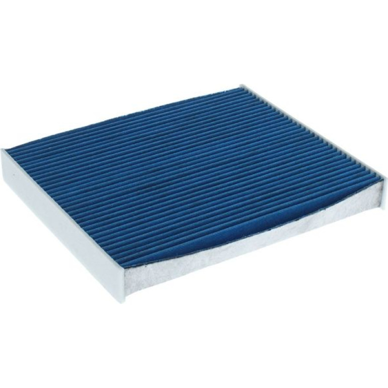 Filter, Innenraumluft 0 986 628 593 Filter, Innenraumluft 0 986 628 593