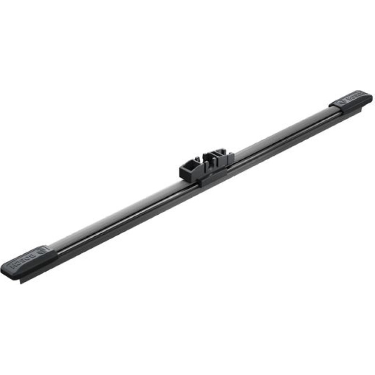 BOSCH A 250 H Scheibenwischer Rear Aerotwin 3 397 008 056 BOSCH A 250 H Scheibenwischer Rear Aerotwin 3 397 008 056