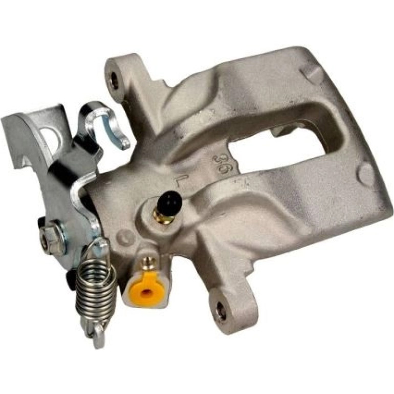 Bremssattel 82-0463