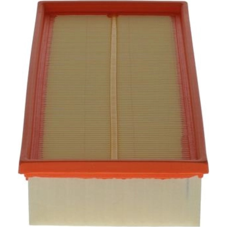 BOSCH F 026 400 450 Luftfilter