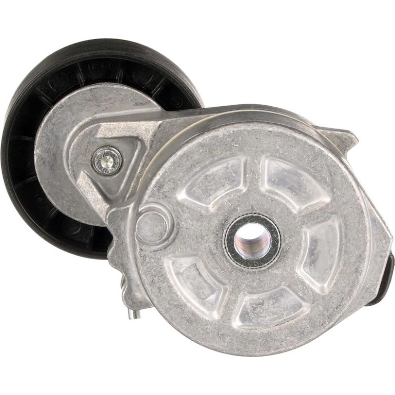 Spannrolle, Keilrippenriemen T39124