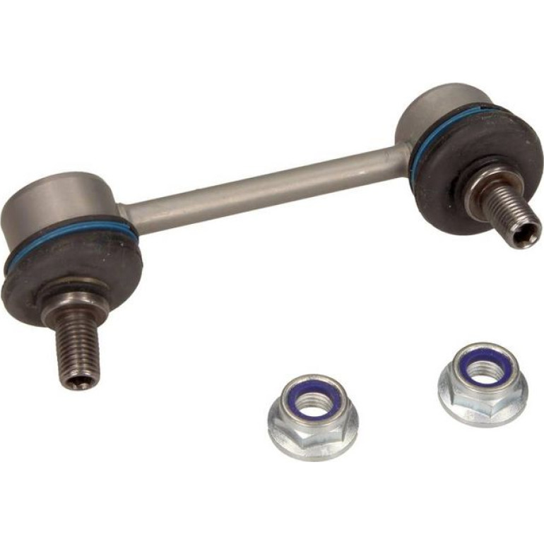 Stange/Strebe, Stabilisator QS7761/HQ Stange/Strebe, Stabilisator QS7761/HQ